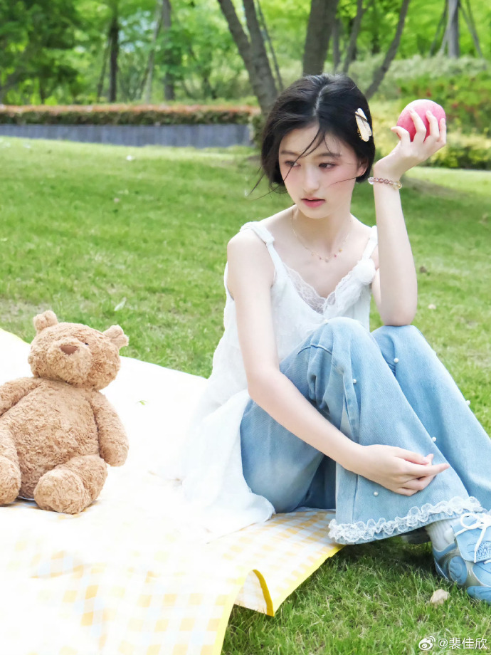 麻豆电tv