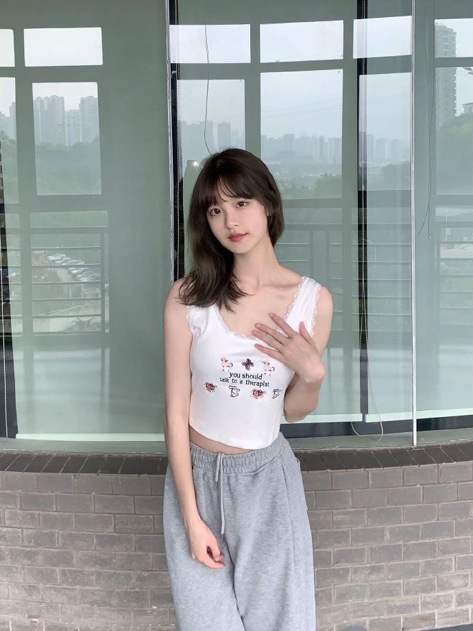 职场 · 午休